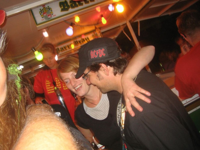 IMG_0156 [1024x768].JPG